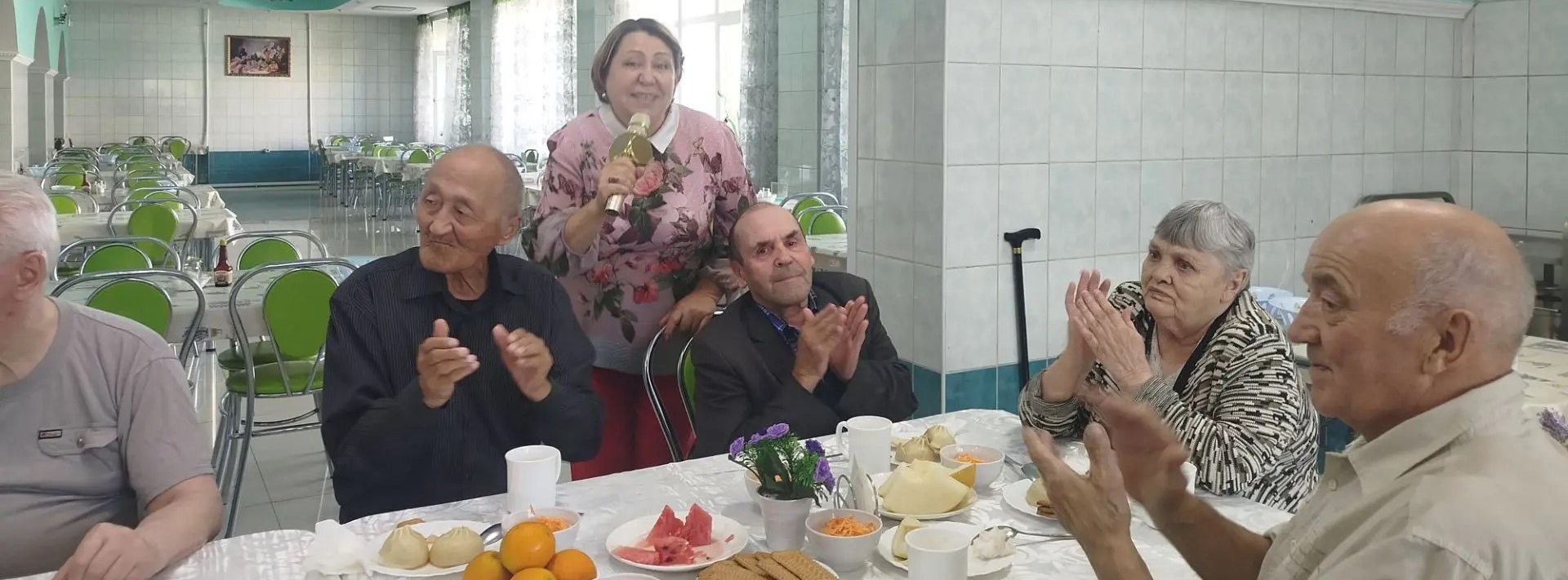 День именинника, август 2026.