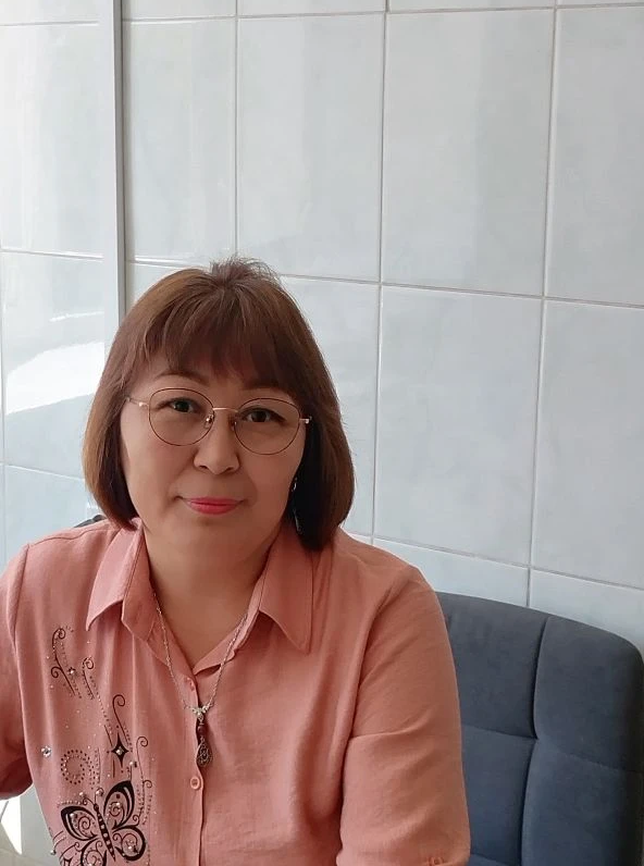 «Быть частью семьи означает быть частью чего-то очень прекрасного. Это значит любить и быть любимым всю оставшуюся жизнь.» – Лиза Уид