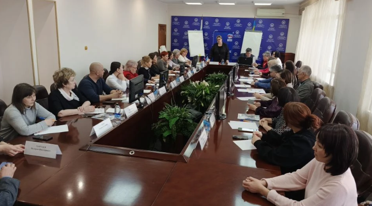 Демографическое развитие Бурятии: Ключевые вопросы на форуме Бурятия сегодня. Бурятия завтра!