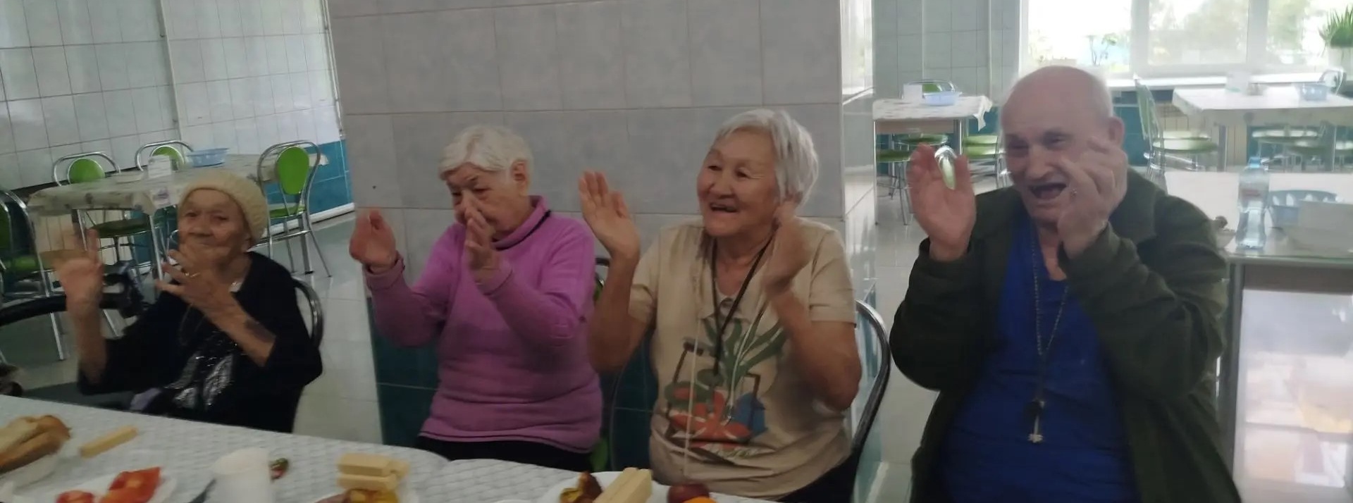 День именинника июнь 2026 г.