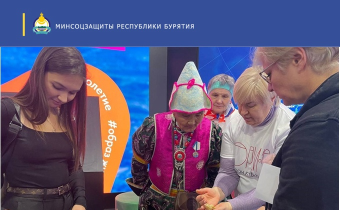 Год семьи в России в 2024 году объявлен в целях популяризации госполитики в сфере защиты семьи, сохранения традиционных семейных ценностей. Об этом говорится в указе президента России Владими