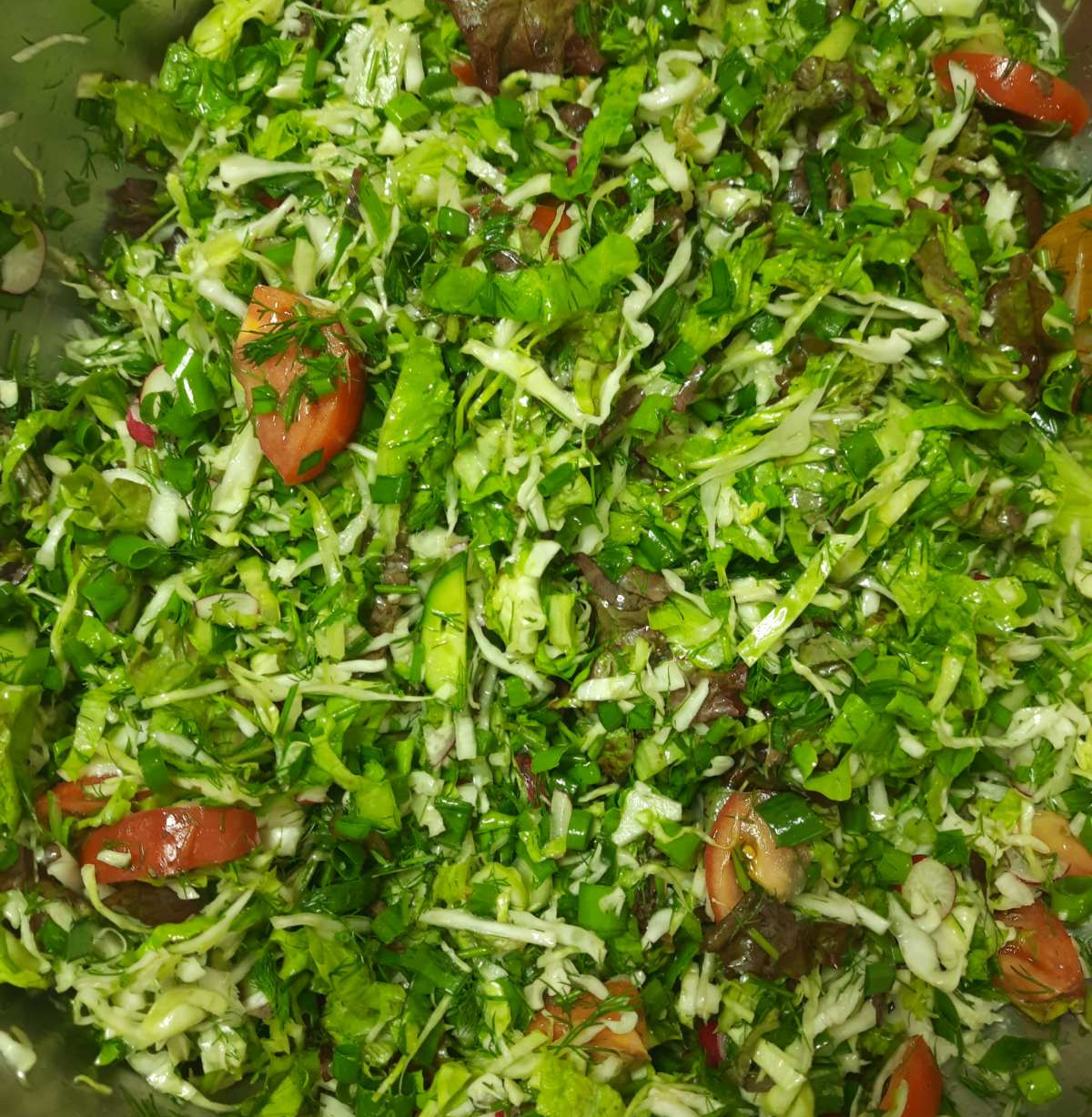 26 июня в отделении дневного пребывания прошел «витаминный день».