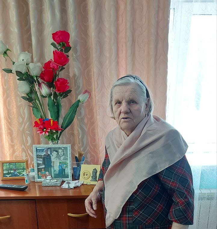 Добрые сердца не знают границ