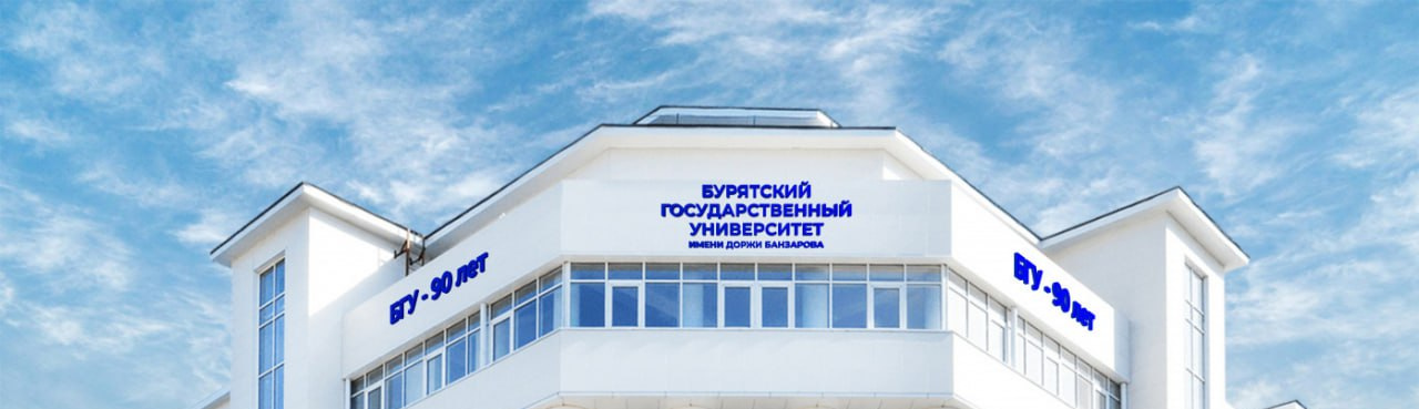 «Современные эффективные практики ухода: забота о пожилых людях и инвалидах». Программа семинара: