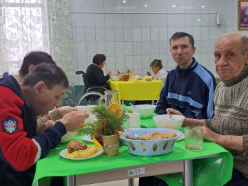 IMG-09b9c33279c1075f9d060d5812291329-V (1)