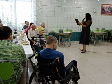 IMG-b7aef5ff5f1ab1ee11db3b3eda66c257-V