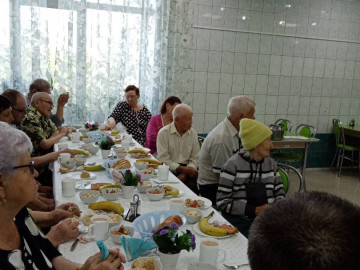 IMG-8b1a6eccdf3839c89de2af00372ef763-V