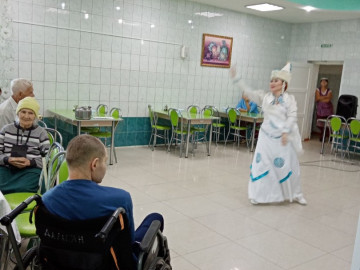 IMG-fdcdbb924ef41d05b6141b0d7ce9a560-V