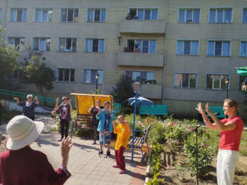 IMG-355202524ec54df3f0708cc90bb69e63-V