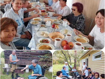 изображение_viber_2024-08-16_16-32-31-357