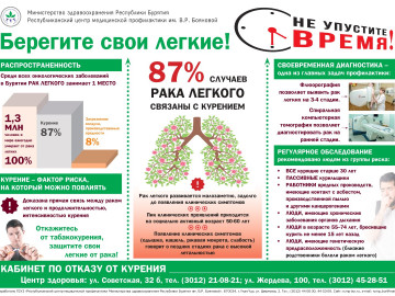 Берегите свои легкие_плакат_page-0001