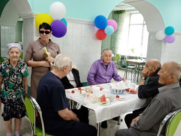 IMG-3f6c4350e49e17d8b1324dbc0433bd6d-V