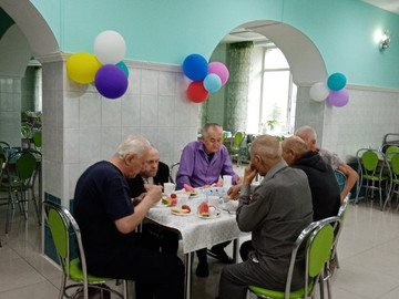 IMG-88ce10a6e98637740fc77734f5b266df-V