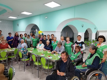 изображение_viber_2024-09-03_15-14-09-483
