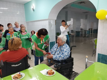 изображение_viber_2024-09-03_17-39-05-154 (1)