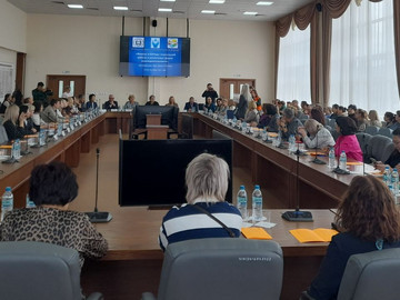 конф5