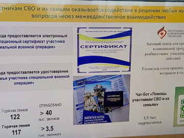 конф9