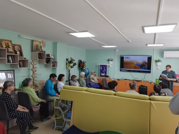 изображение_viber_2024-09-25_11-56-32-009