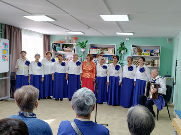изображение_viber_2024-10-02_10-30-18-068