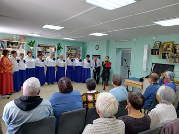 изображение_viber_2024-10-02_11-22-39-814