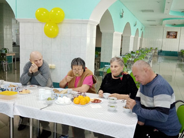 IMG-cbdd6a9cccf0341ac2c5b00b0ce940d9-V