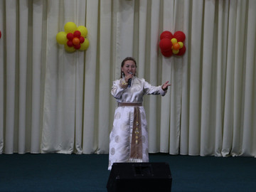 IMG_6762