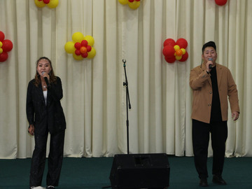 IMG_6752