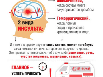 УДАР. Как распознать инсульт_page-0002