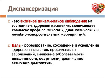 диспан