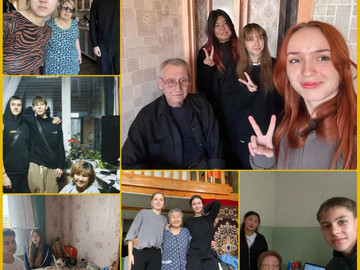 IMG-416ef6c8c54cbbe27c78c3c2bacabed7-V