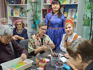 изображение_viber_2024-10-30_15-25-13-935