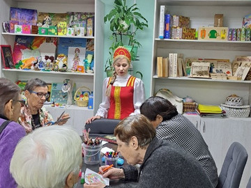 изображение_viber_2024-10-30_15-25-06-041