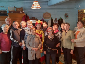 изображение_viber_2024-11-01_13-53-09-976