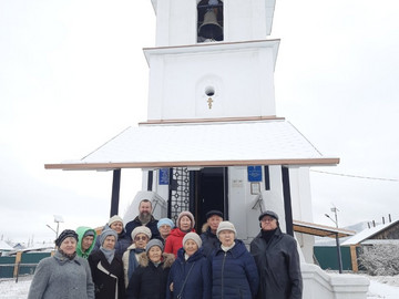 изображение_viber_2024-11-01_12-42-08-899