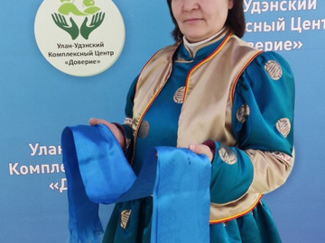 фото Яны В.