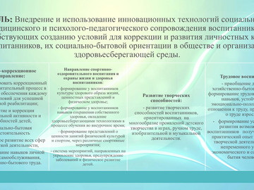 вейбинар7