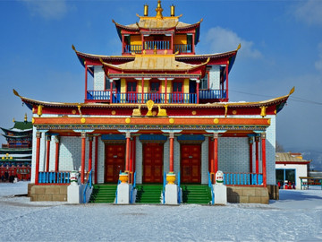 IMG-66f38a6ccb0bc40cedce7a4e22968a90-V