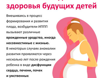 Коварство карточки4