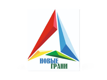 логотип 4