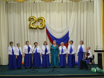 IMG_756476783