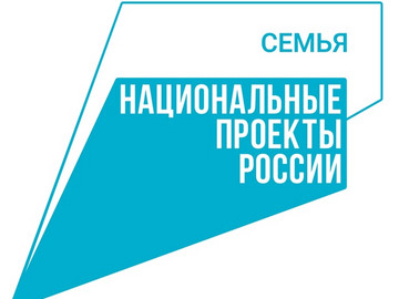 peMjgsRCCQXUmOGOYFolVfnzzROaW8xtuoDaTxdBFqOoaSk6FHdZsD8wbQpfRntsA2wFUNd8fHna077IcbXQe3m-