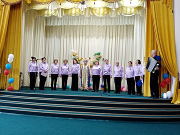 IMG_20250326_100026