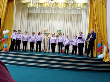 IMG_20250326_104044