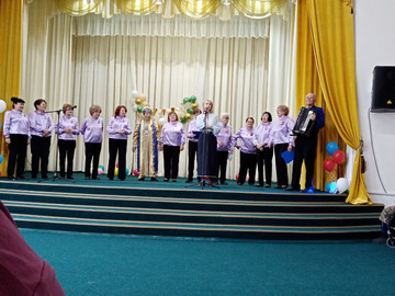 IMG_20250326_104103