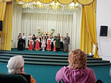 IMG_20250404_114721