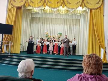 IMG_20250404_114619