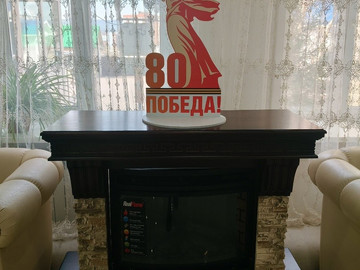 xOD0wwx-mX4