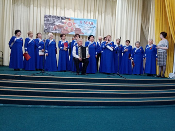 IMG_20250522_113242