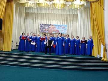 IMG_20250522_112823