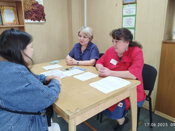 IMG_20250617_131222_444
